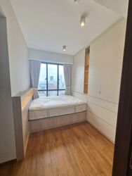 Stirling Residences (D3), Apartment #584438301